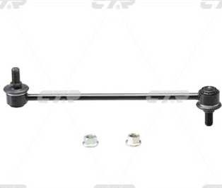 CTR CL0291 - Rod / Strut, stabiliser parts5.com