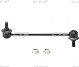 CTR CL0268 - Rod / Strut, stabiliser parts5.com