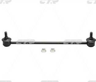 CTR CL0201 - Rod / Strut, stabiliser parts5.com