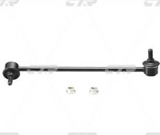 CTR CL0203 - Rod / Strut, stabiliser parts5.com