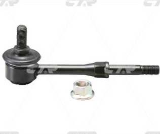 CTR CL0271 - Brat / bieleta suspensie, stabilizator parts5.com