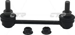 CTR CLF33 - Rod / Strut, stabiliser parts5.com