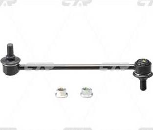 CTR CLG-15 - Rod / Strut, stabiliser parts5.com