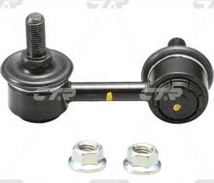 CTR CLHO48 - Rod / Strut, stabiliser parts5.com