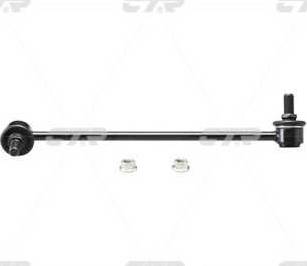 CTR CLHO-25 - Rod / Strut, stabiliser parts5.com