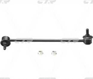 CTR CLHO72 - Rod / Strut, stabiliser parts5.com