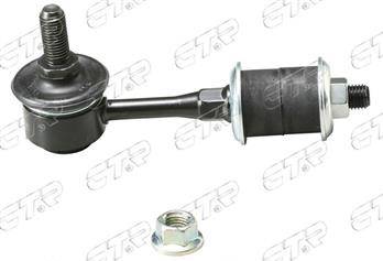 CTR CLM18 - Rod / Strut, stabiliser parts5.com