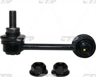 CTR CLN73L - Rod / Strut, stabiliser parts5.com