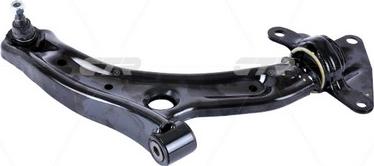 CTR CQ0081R - Track Control Arm parts5.com