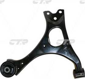 CTR CQ0073R - Krmilje, obesa koles parts5.com