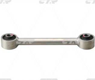 CTR CQ0153 - Track Control Arm parts5.com