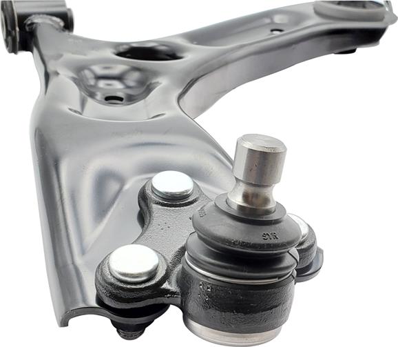 CTR CQ0170L - Track Control Arm parts5.com