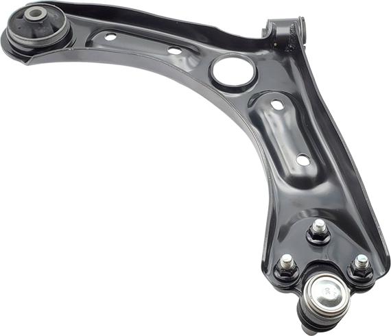 CTR CQ0170L - Track Control Arm parts5.com