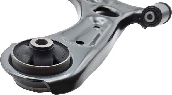 CTR CQ0170L - Track Control Arm parts5.com