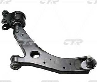 CTR CQ0248L - Bras de liaison, suspension de roue parts5.com