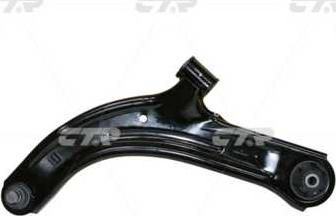 CTR CQ0273L - Bras de liaison, suspension de roue parts5.com