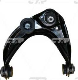 CTR CQMZ-6L - Barra oscilante, suspensión de ruedas parts5.com