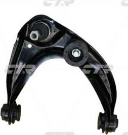 CTR CQMZ6R - Barra oscilante, suspensión de ruedas parts5.com