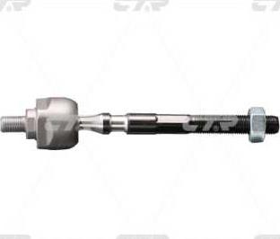 CTR CRHO-11 - Inner Tie Rod, Axle Joint parts5.com