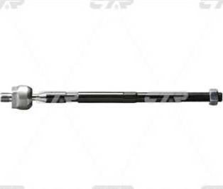 CTR CRT-25 - Inner Tie Rod, Axle Joint parts5.com