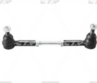 CTR CS0020 - Tie Rod parts5.com