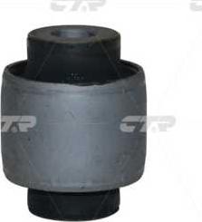 CTR CVHO-35 - Suspensión, Brazo oscilante parts5.com