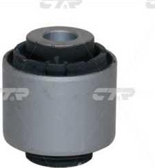 CTR CVHO-36 - Suspension, bras de liaison parts5.com