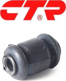 CTR CVKH-41 - Suport,trapez parts5.com