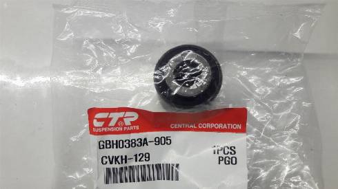 CTR CVKH-129 - Suport,trapez parts5.com