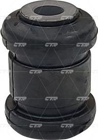 CTR GV0561 - Suspension, bras de liaison parts5.com