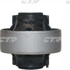 CTR CVN-20 - Suspension, bras de liaison parts5.com