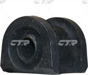 CTR CVSU-13 - Bearing Bush, stabiliser parts5.com