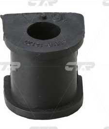 CTR CVT-48 - Lezajna pusa,stabilisator parts5.com