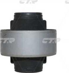 CTR CVT-77 - Puks parts5.com