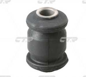 CTR GV0041 - Suport,trapez parts5.com