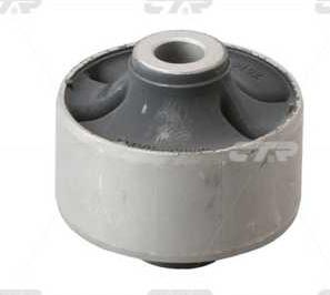 CTR GV0089 - Suport,trapez parts5.com