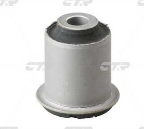 CTR GV0073 - Bush of Control / Trailing Arm parts5.com