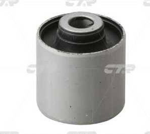 CTR GV0392 - Bush of Control / Trailing Arm parts5.com