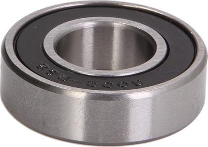 CX 60022RS - Pilot Bearing, clutch parts5.com