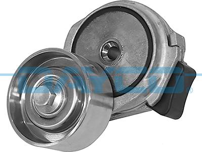 Dayco APV4149 - Belt Tensioner, v-ribbed belt parts5.com