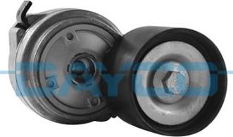 Dayco APV1093 - Hihnankiristin, moniurahihna parts5.com