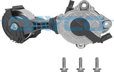 Dayco APV3627 - Intinzator curea, curea distributie parts5.com