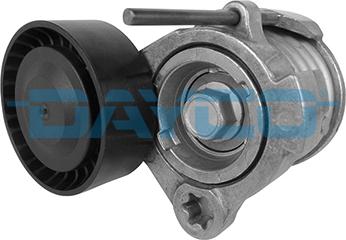 Dayco APV3091 - Intinzator curea, curea distributie parts5.com