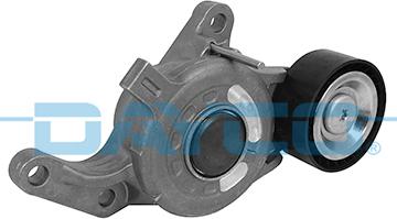 Dayco APV3860 - Belt Tensioner, v-ribbed belt parts5.com