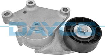 Dayco APV2928 - Intinzator curea, curea distributie parts5.com