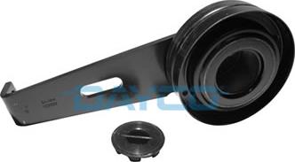 Dayco APV2012 - Belt Tensioner, v-ribbed belt parts5.com