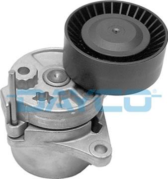 Dayco APV2232 - Belt Tensioner, v-ribbed belt parts5.com