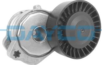 Dayco APV2756 - Intinzator curea, curea distributie parts5.com