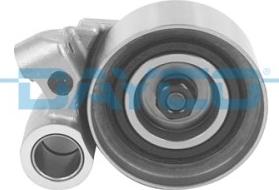 Dayco ATB2498 - Kiristysrulla, hammashihnat parts5.com