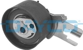 Dayco ATB2405 - Pingutusrull,Hammasrihm parts5.com